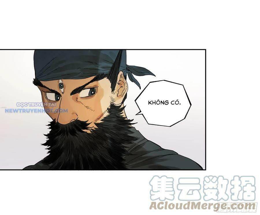 Truyền Võ Chap 314 - Next Chap 315