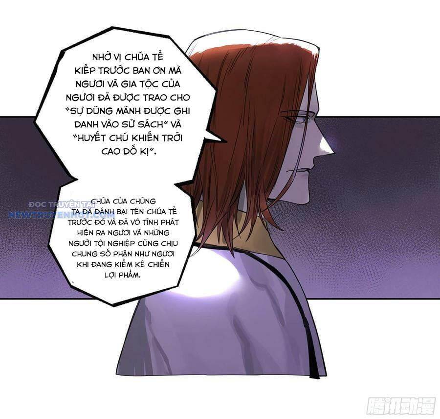 Truyền Võ Chap 314 - Next Chap 315