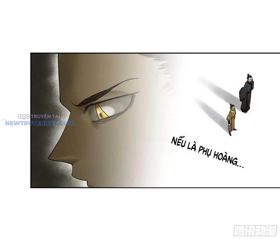 Truyền Võ Chap 314 - Next Chap 315