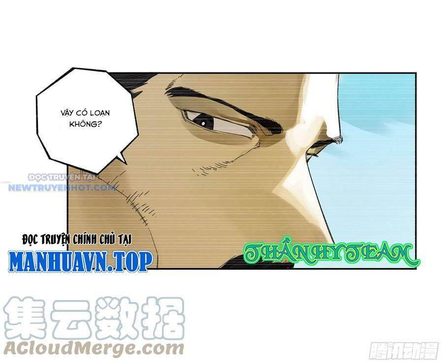 Truyền Võ Chap 314 - Next Chap 315