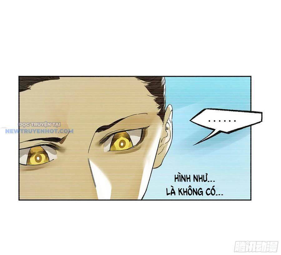 Truyền Võ Chap 314 - Next Chap 315