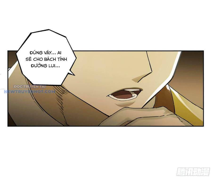 Truyền Võ Chap 314 - Next Chap 315