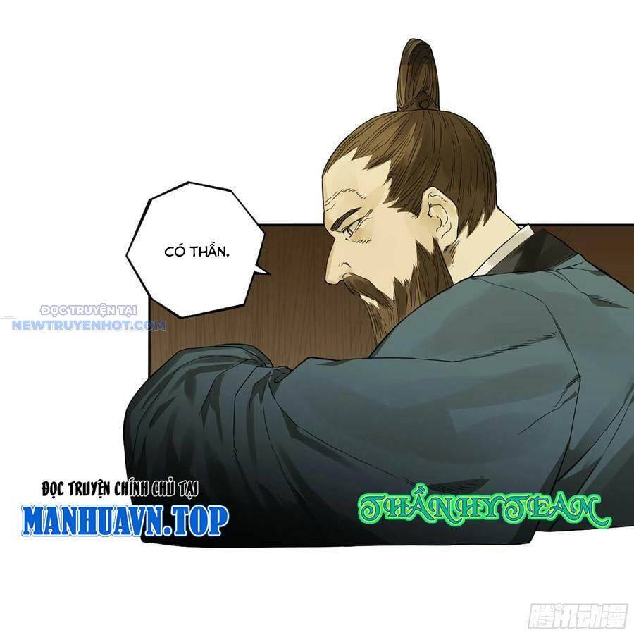 Truyền Võ Chap 314 - Next Chap 315