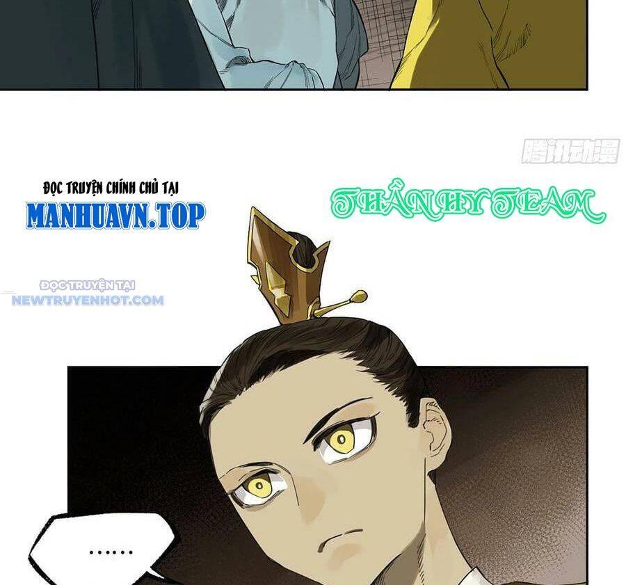 Truyền Võ Chap 315 - Next Chap 316