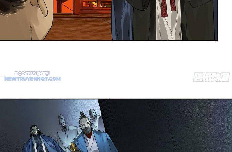 Truyền Võ Chap 315 - Next Chap 316