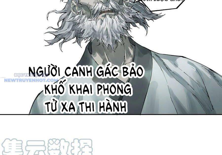 Truyền Võ Chap 315 - Next Chap 316