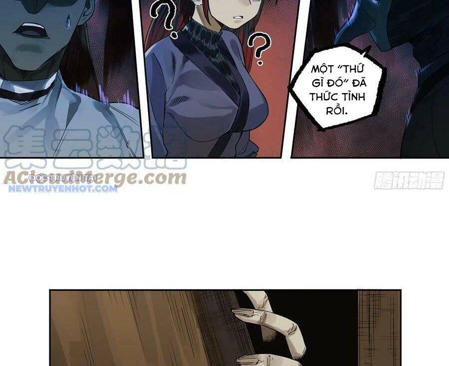 Truyền Võ Chap 315 - Next Chap 316