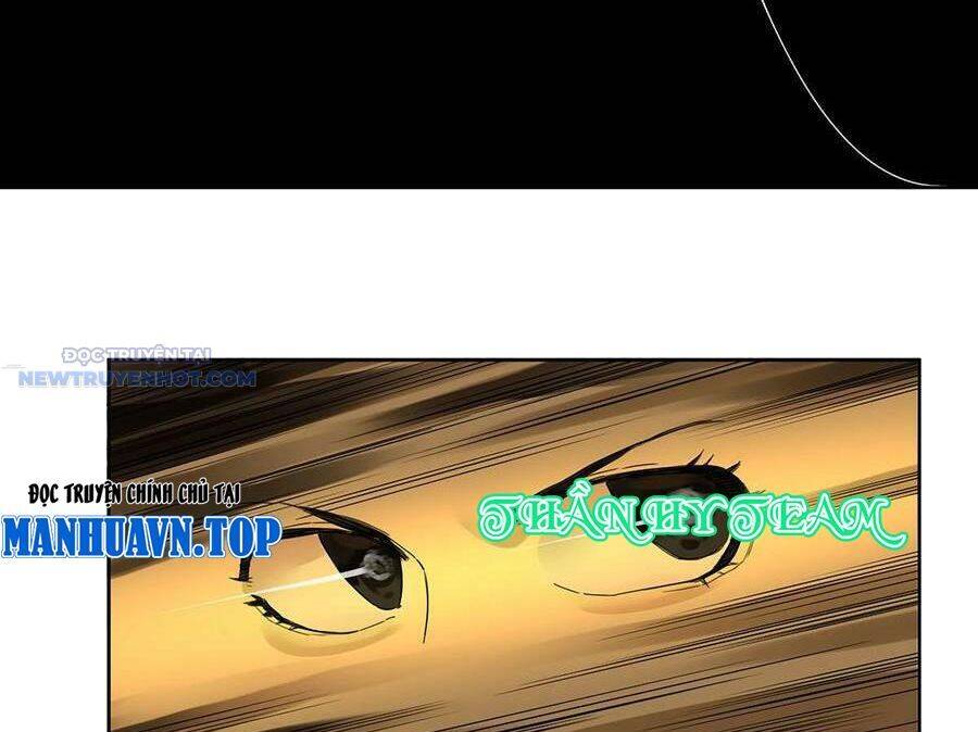 Truyền Võ Chap 315 - Next Chap 316