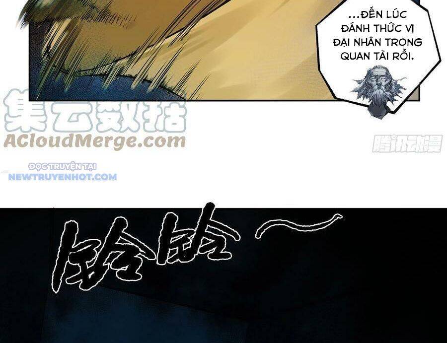 Truyền Võ Chap 315 - Next Chap 316