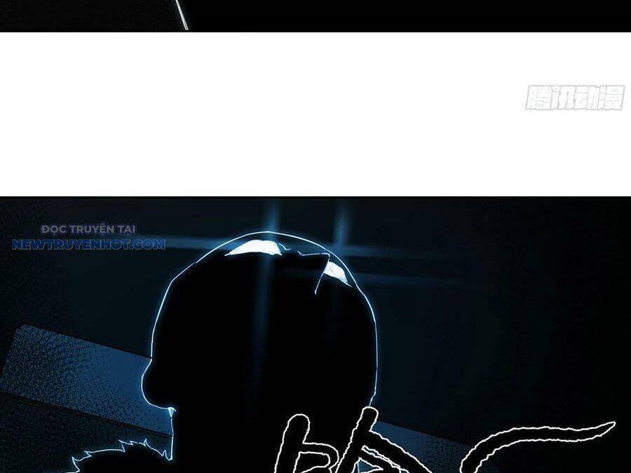 Truyền Võ Chap 315 - Next Chap 316