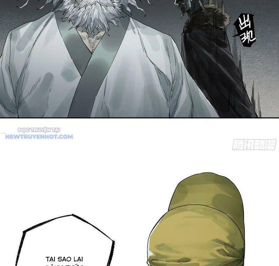 Truyền Võ Chap 315 - Next Chap 316