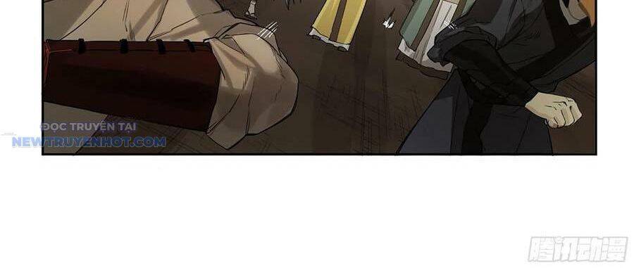 Truyền Võ Chap 315 - Next Chap 316