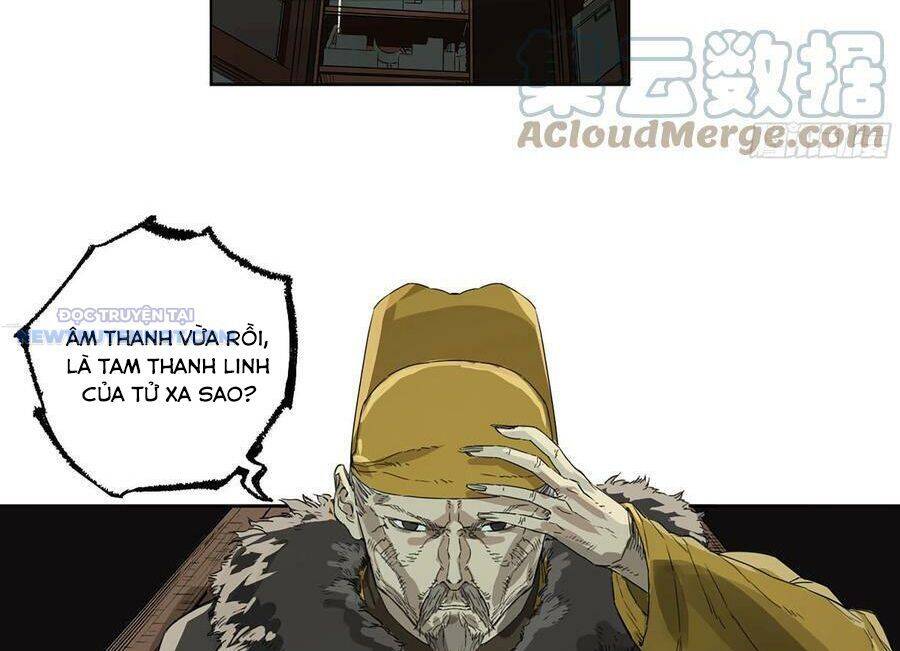 Truyền Võ Chap 315 - Next Chap 316