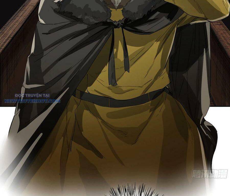 Truyền Võ Chap 315 - Next Chap 316