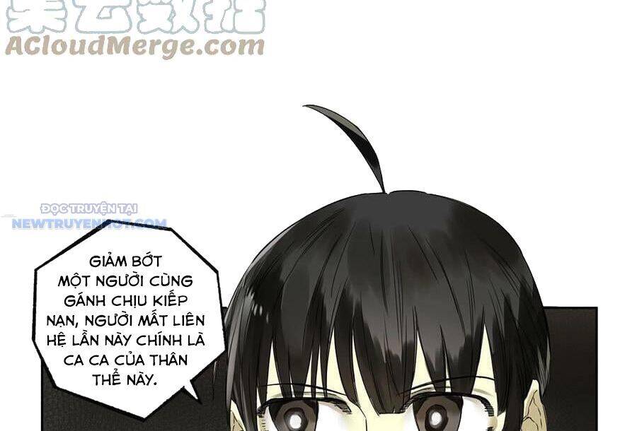 Truyền Võ Chap 315 - Next Chap 316