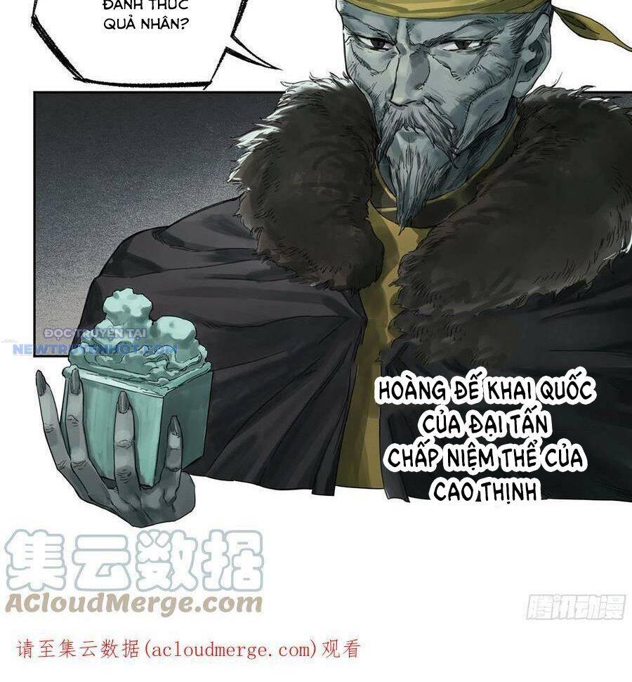 Truyền Võ Chap 315 - Next Chap 316