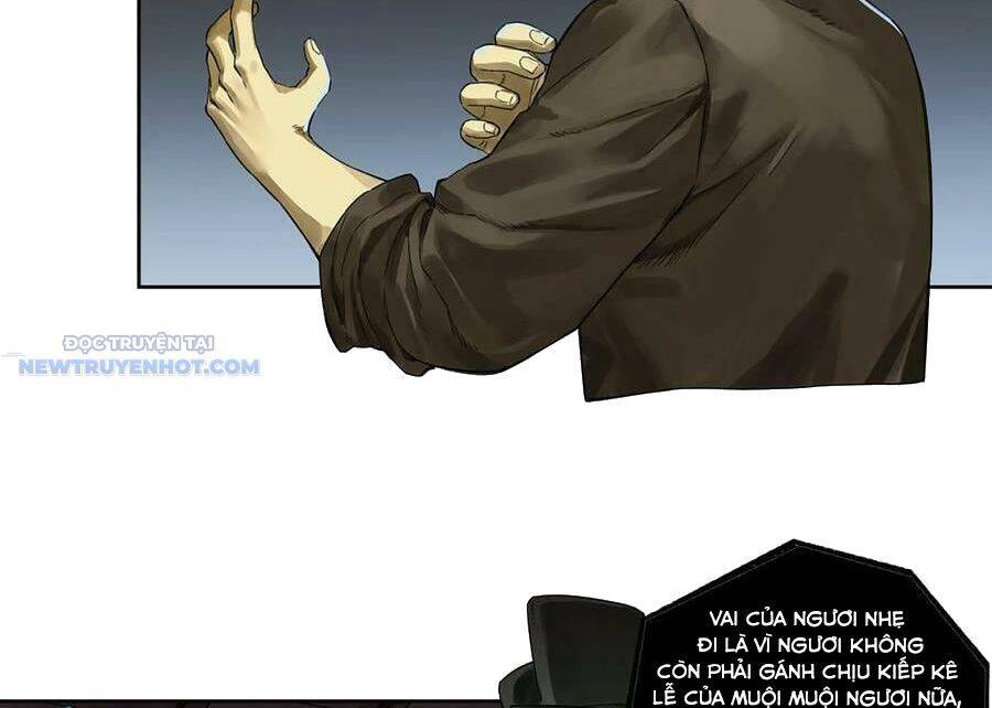 Truyền Võ Chap 315 - Next Chap 316