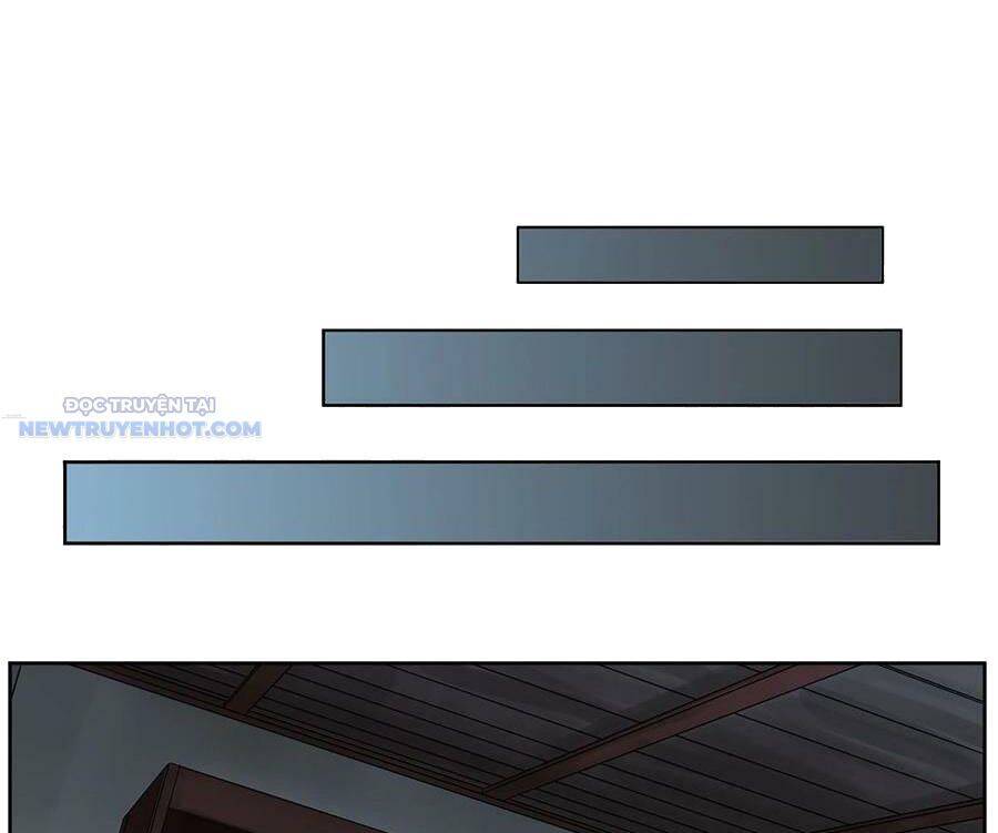 Truyền Võ Chap 315 - Next Chap 316