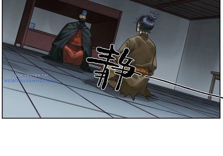 Truyền Võ Chap 315 - Next Chap 316