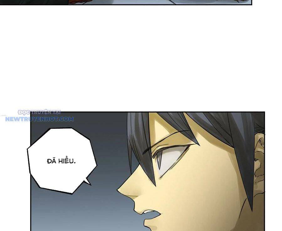 Truyền Võ Chap 315 - Next Chap 316