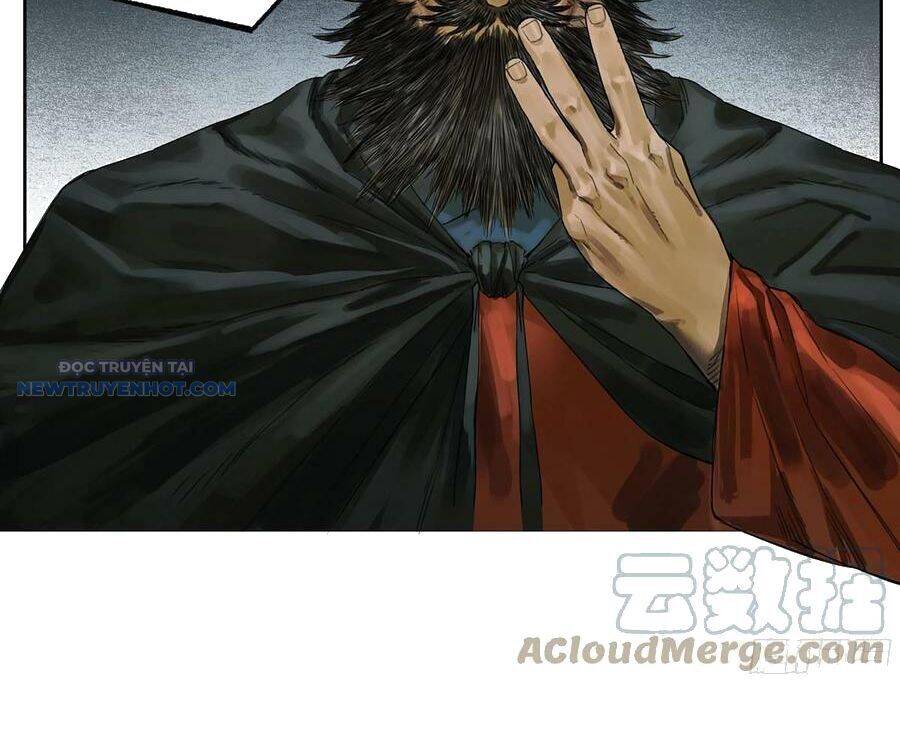 Truyền Võ Chap 315 - Next Chap 316