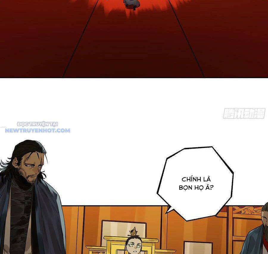 Truyền Võ Chap 315 - Next Chap 316