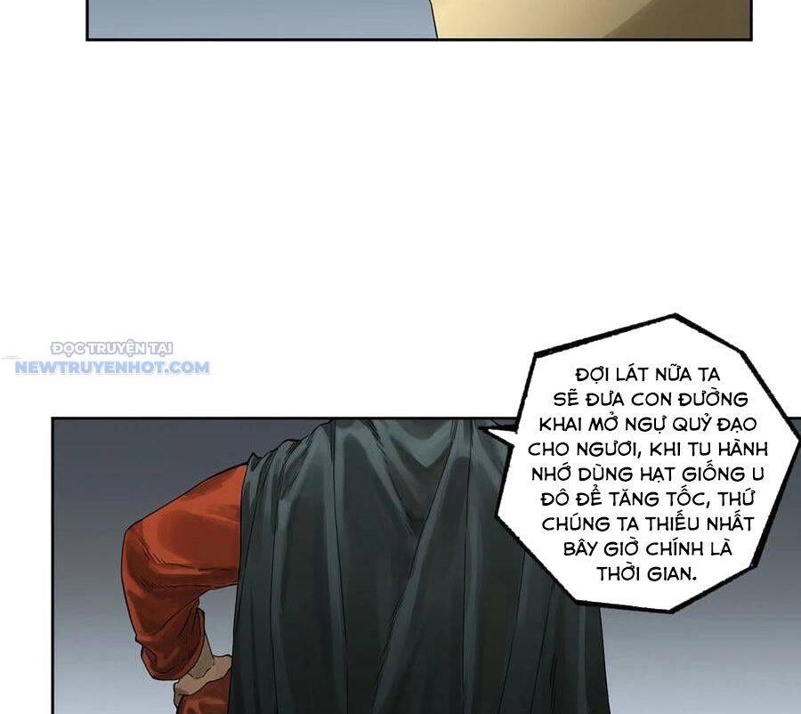 Truyền Võ Chap 315 - Next Chap 316