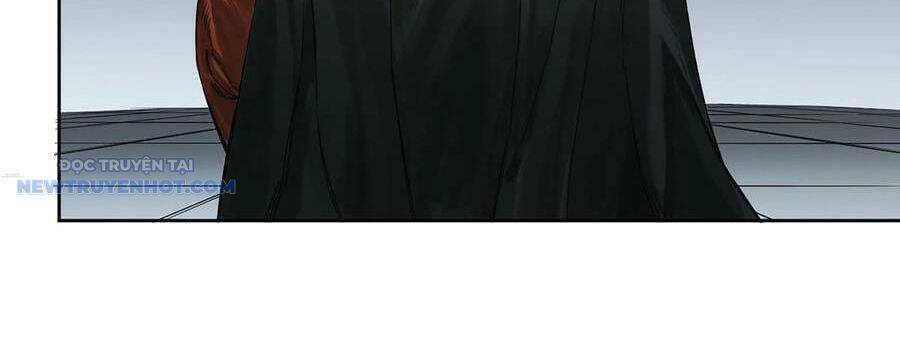 Truyền Võ Chap 315 - Next Chap 316