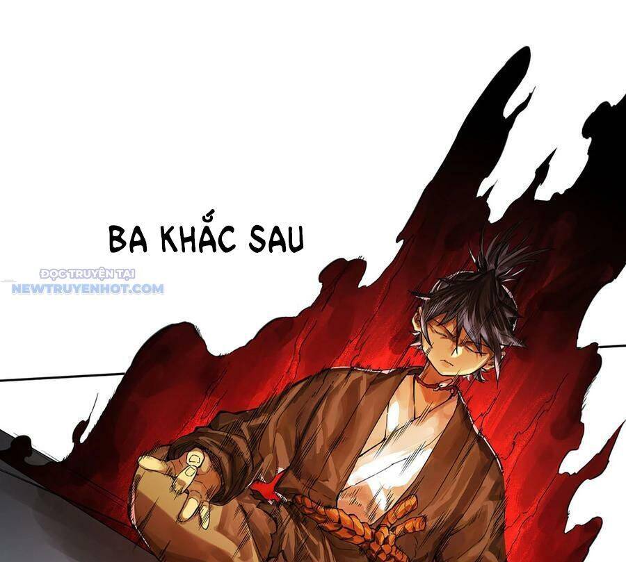 Truyền Võ Chap 315 - Next Chap 316