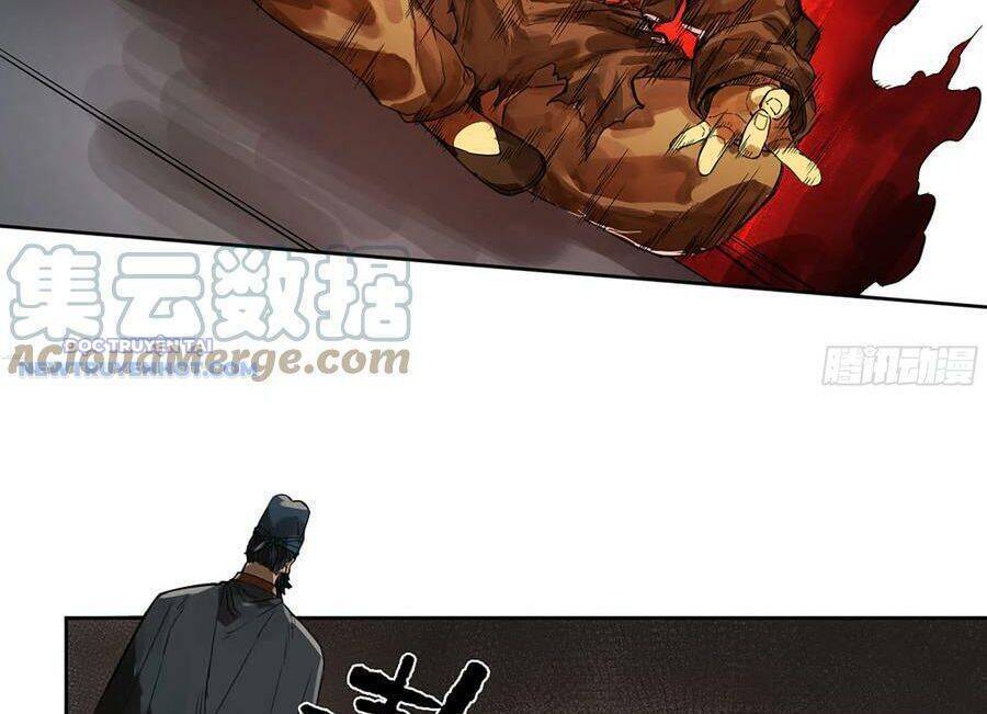 Truyền Võ Chap 315 - Next Chap 316