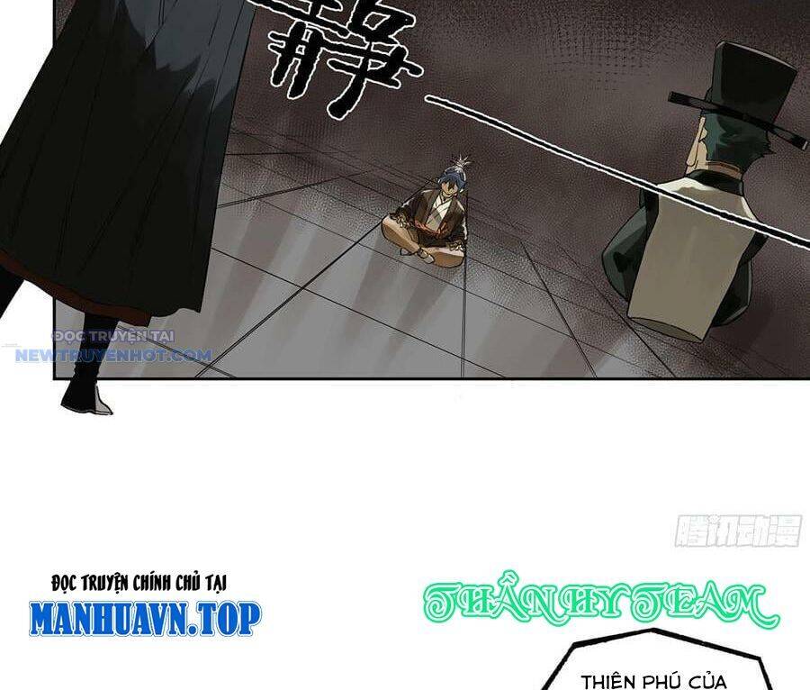 Truyền Võ Chap 315 - Next Chap 316