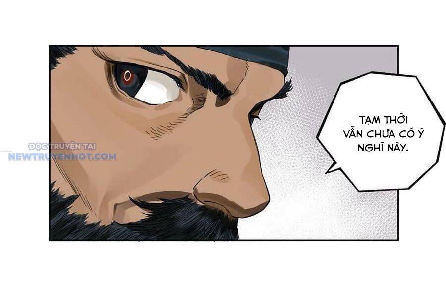 Truyền Võ Chap 315 - Next Chap 316