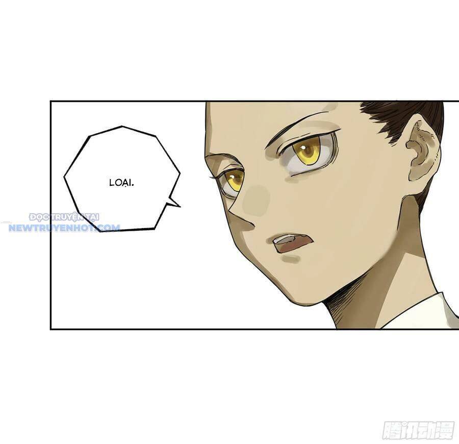 Truyền Võ Chap 316 - Next Chap 317