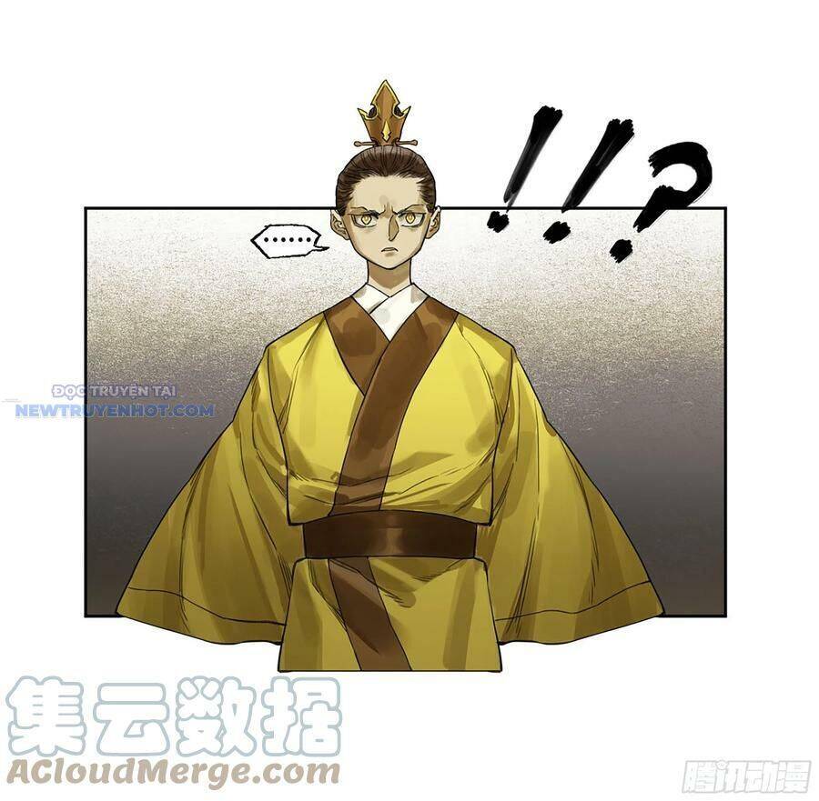 Truyền Võ Chap 316 - Next Chap 317