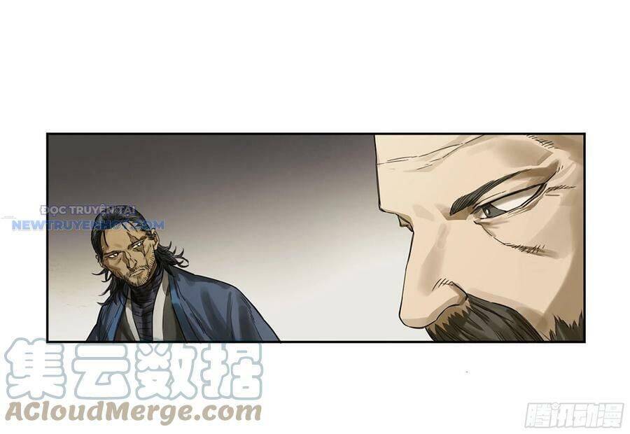 Truyền Võ Chap 316 - Next Chap 317