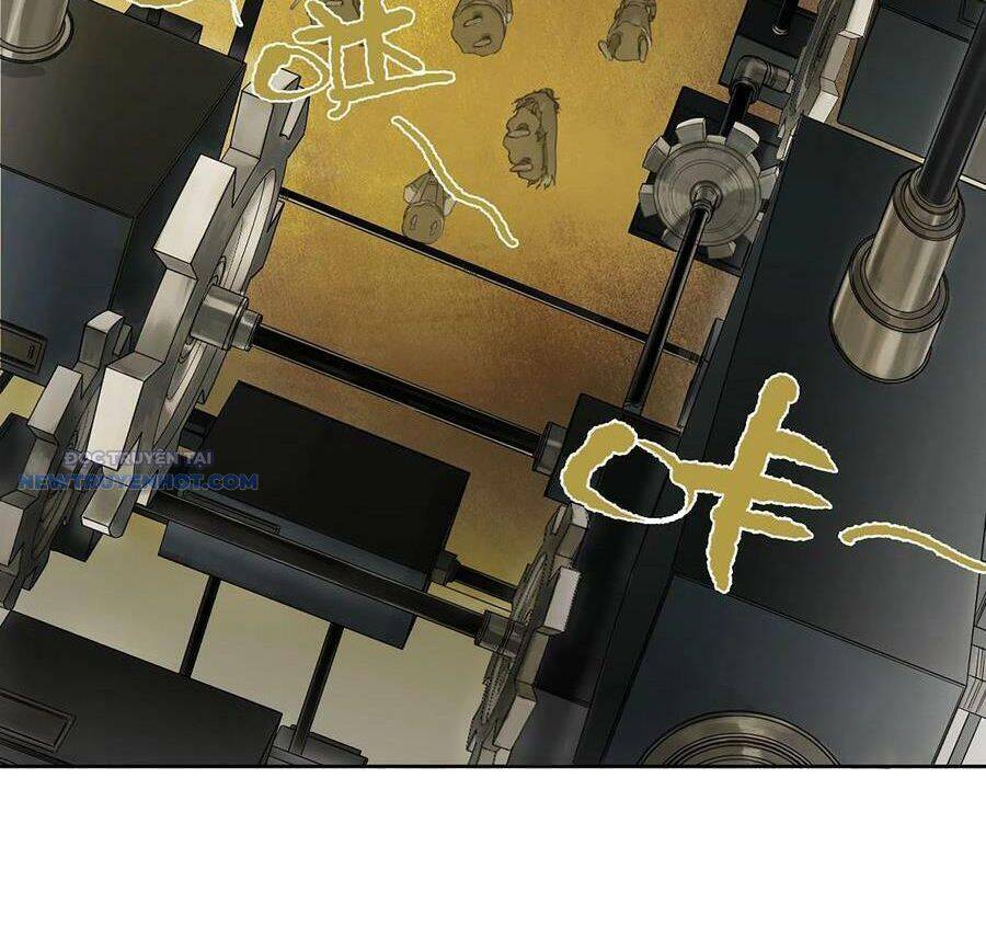 Truyền Võ Chap 317 - Next Chap 318