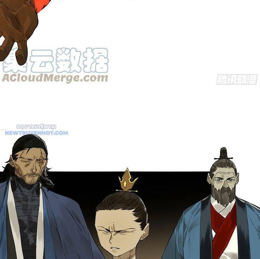 Truyền Võ Chap 317 - Next Chap 318