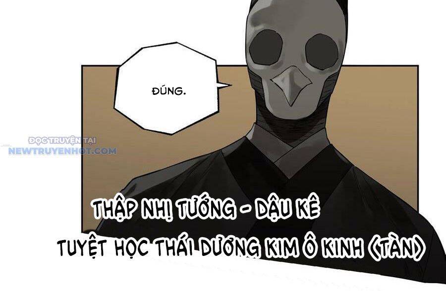 Truyền Võ Chap 317 - Next Chap 318