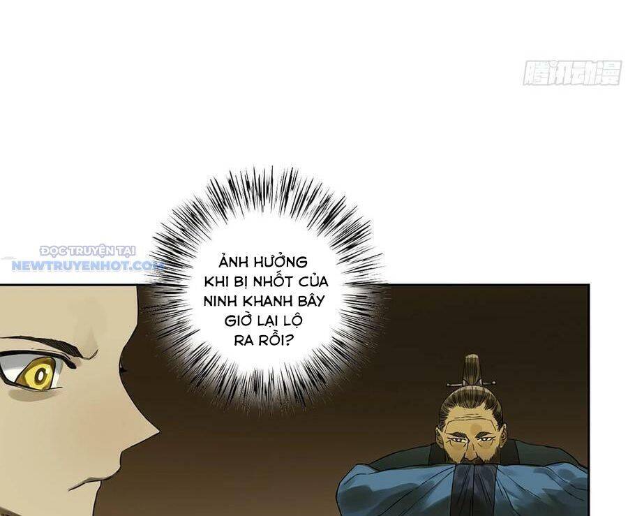 Truyền Võ Chap 317 - Next Chap 318