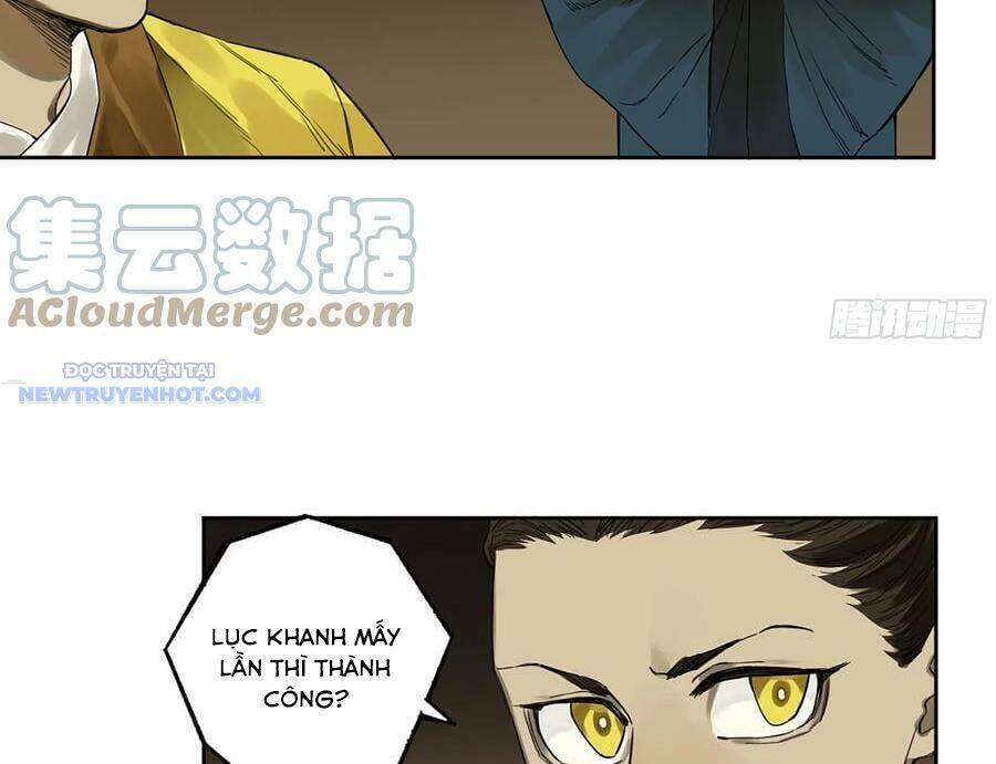 Truyền Võ Chap 317 - Next Chap 318