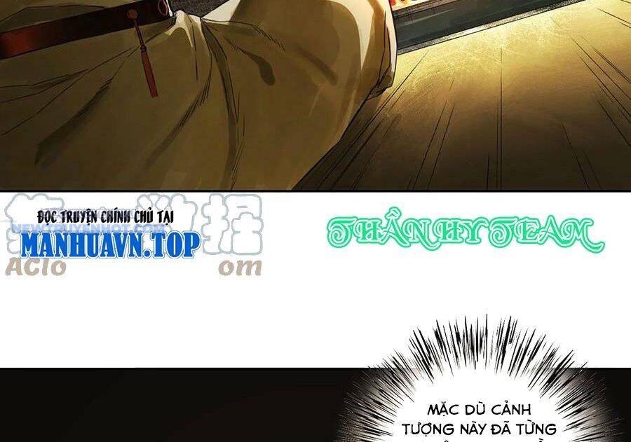 Truyền Võ Chap 317 - Next Chap 318