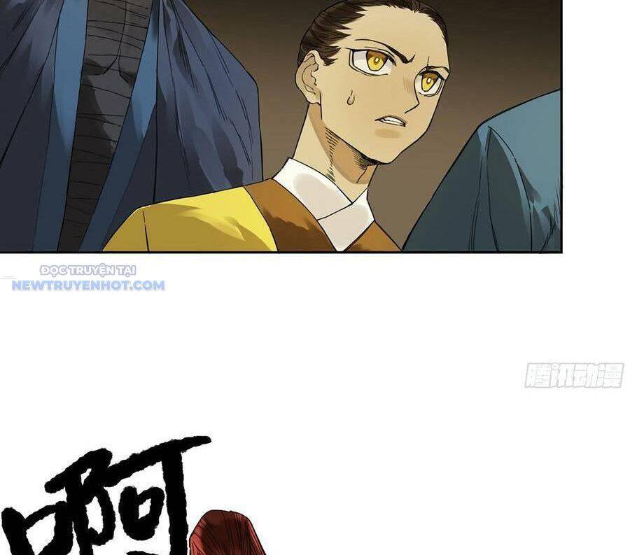 Truyền Võ Chap 317 - Next Chap 318