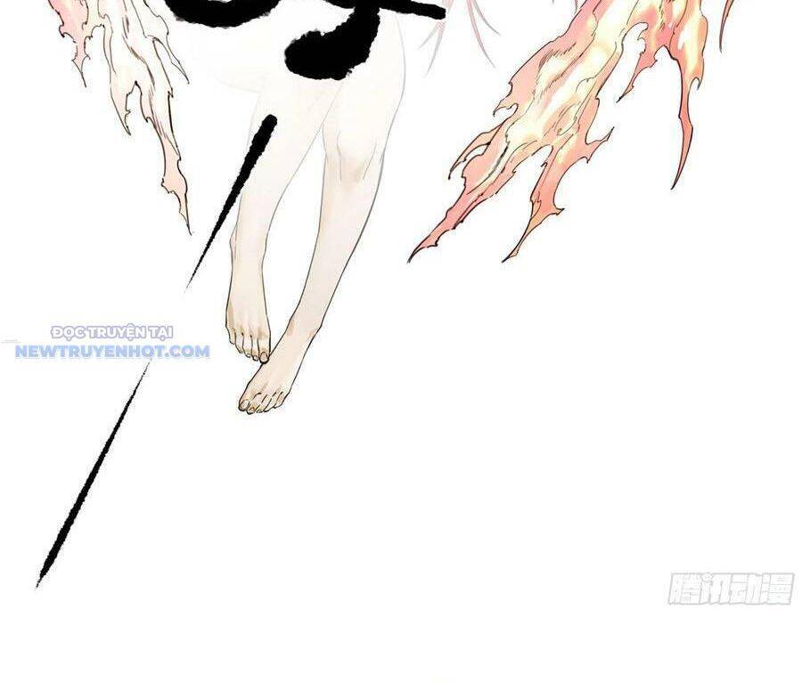 Truyền Võ Chap 318 - Next Chap 319