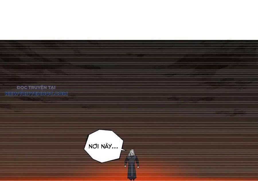 Truyền Võ Chap 318 - Next Chap 319