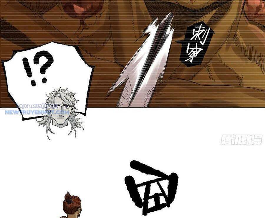 Truyền Võ Chap 318 - Next Chap 319