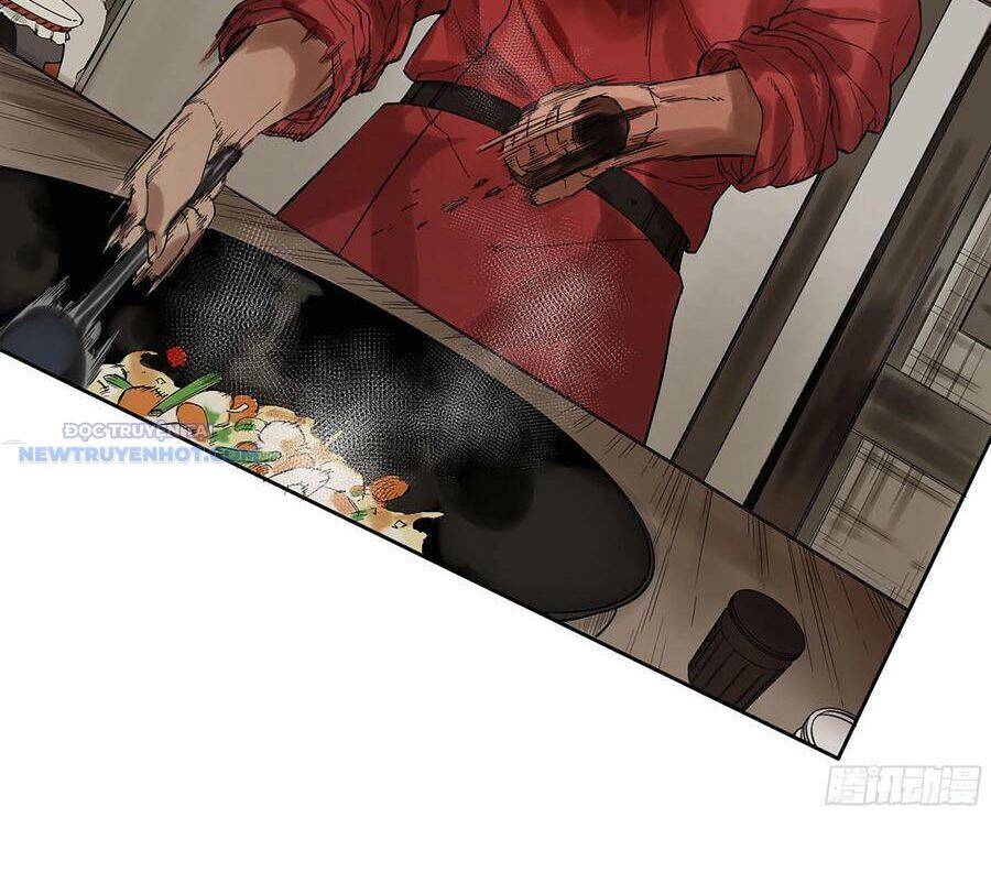 Truyền Võ Chap 318 - Next Chap 319