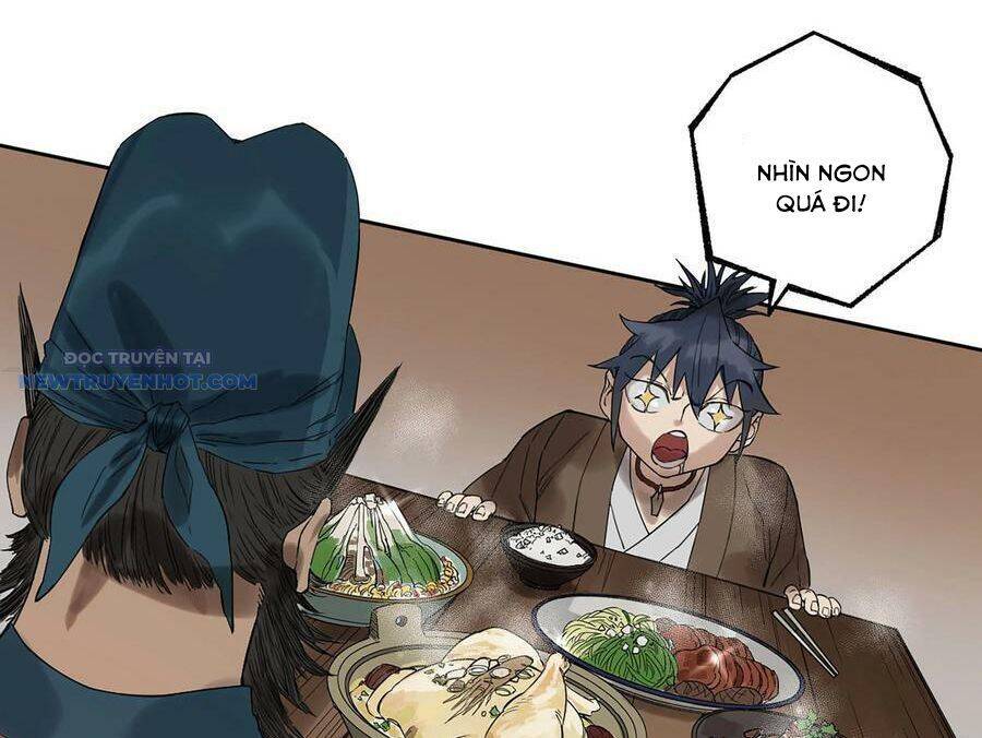 Truyền Võ Chap 318 - Next Chap 319