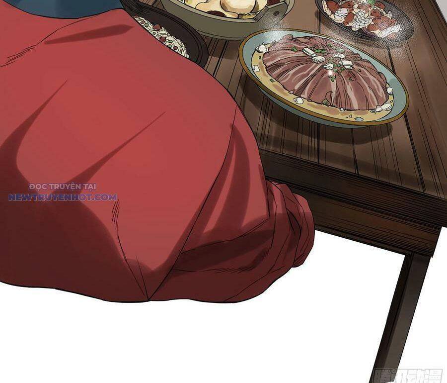 Truyền Võ Chap 318 - Next Chap 319