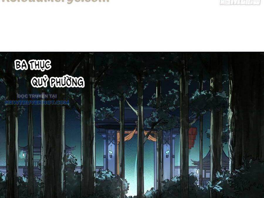 Truyền Võ Chap 318 - Next Chap 319