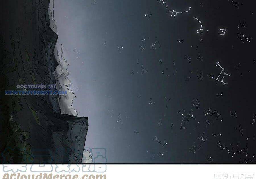 Truyền Võ Chap 318 - Next Chap 319